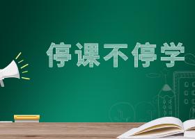 開(kāi)維教育助力“停課不停學”推出AI智能筆做(zuò)微課的直播和(hé)錄播方案